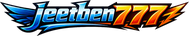 jeetben777 লোগো